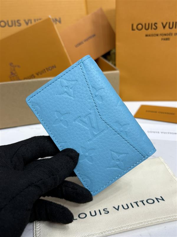 2026122105456681 690